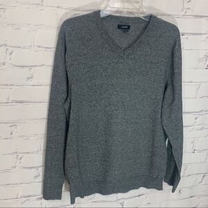 Alfani XL men’s sweater